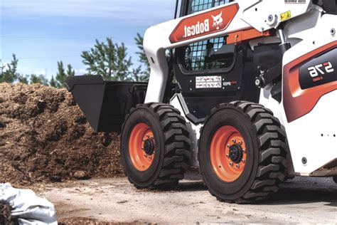 can you convert a wheeled skid steer to tracks|tracks for wheeled skid steers.